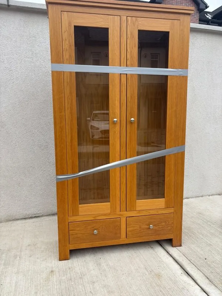 Home furniture for sale - Image 3