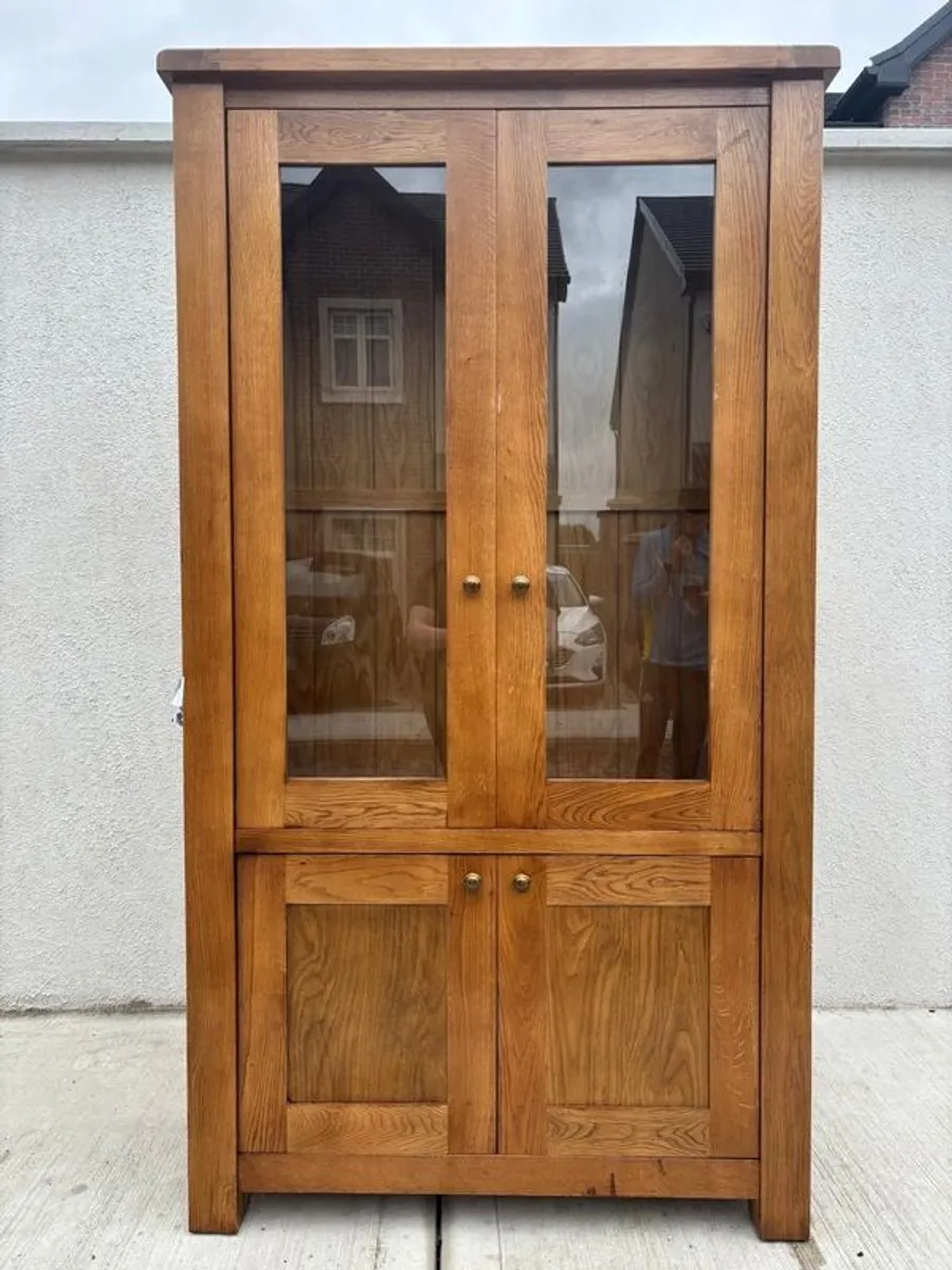 Home furniture for sale - Image 4