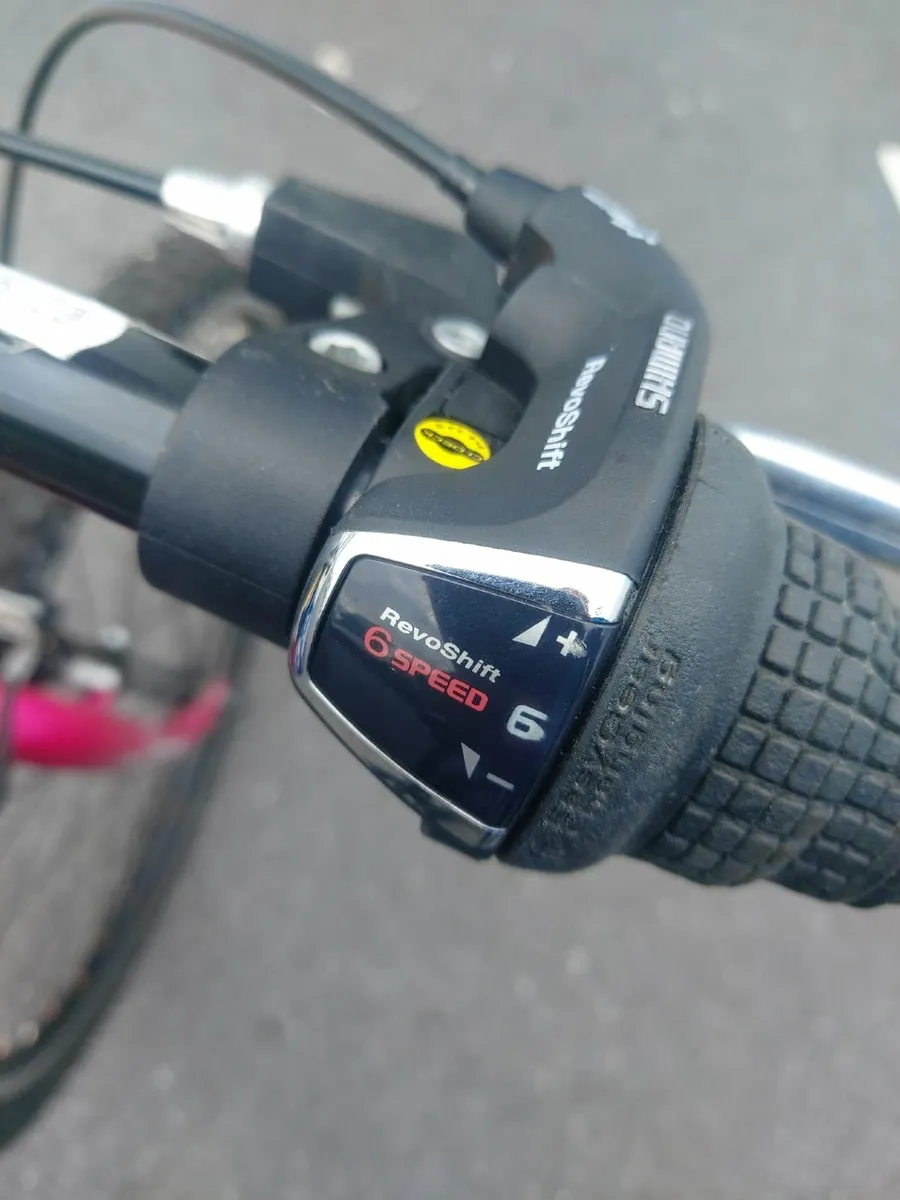 Bike - Image 2