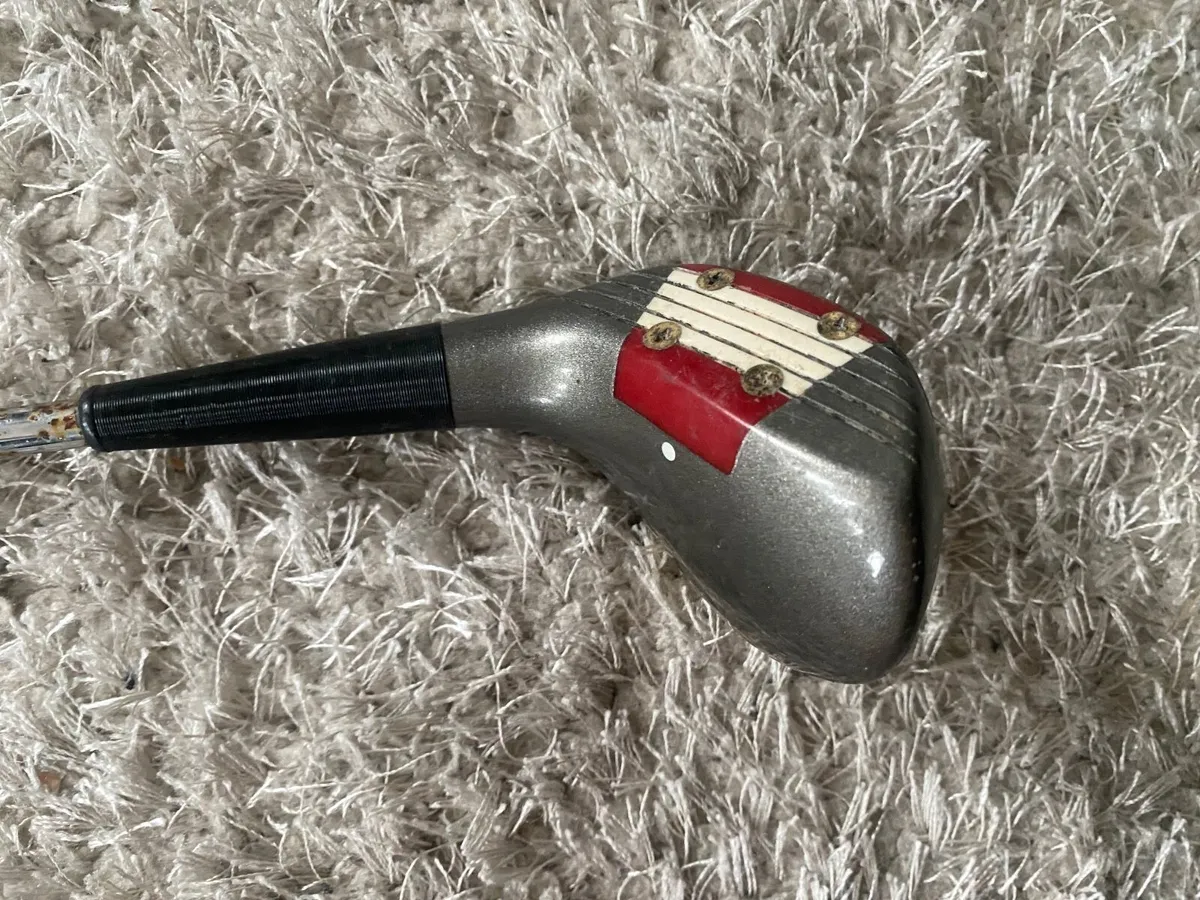 Golf - Image 2