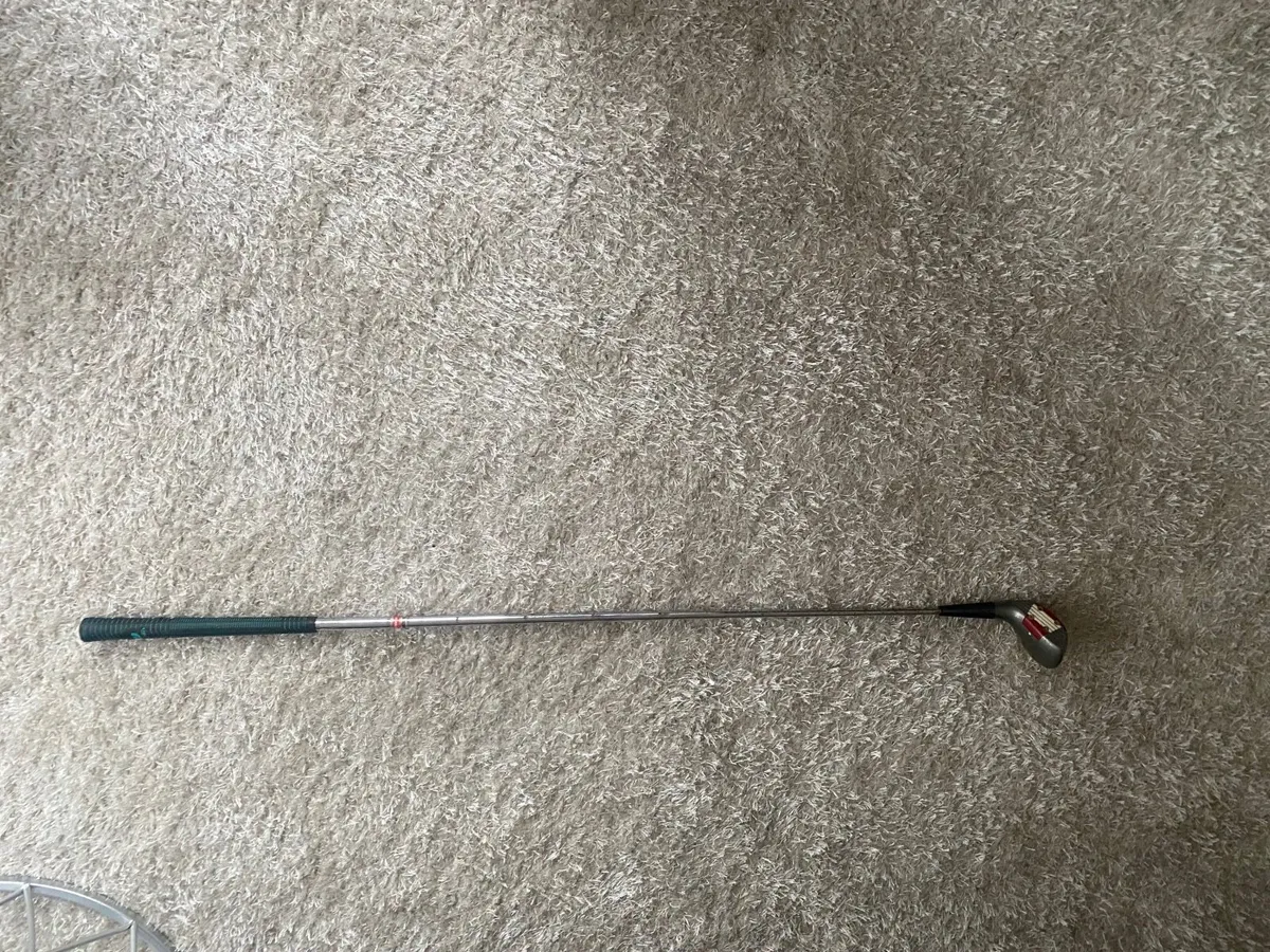 Golf - Image 3