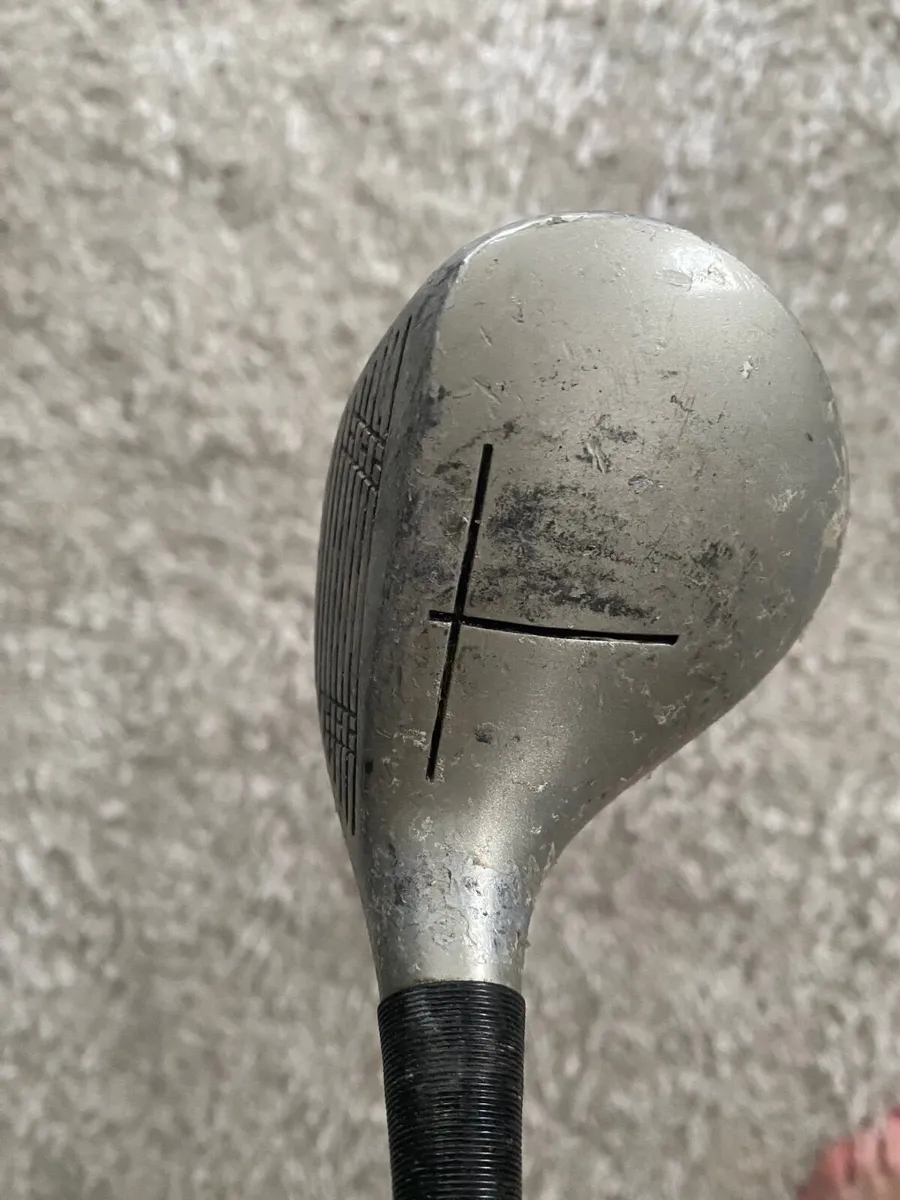 Golf - Image 2