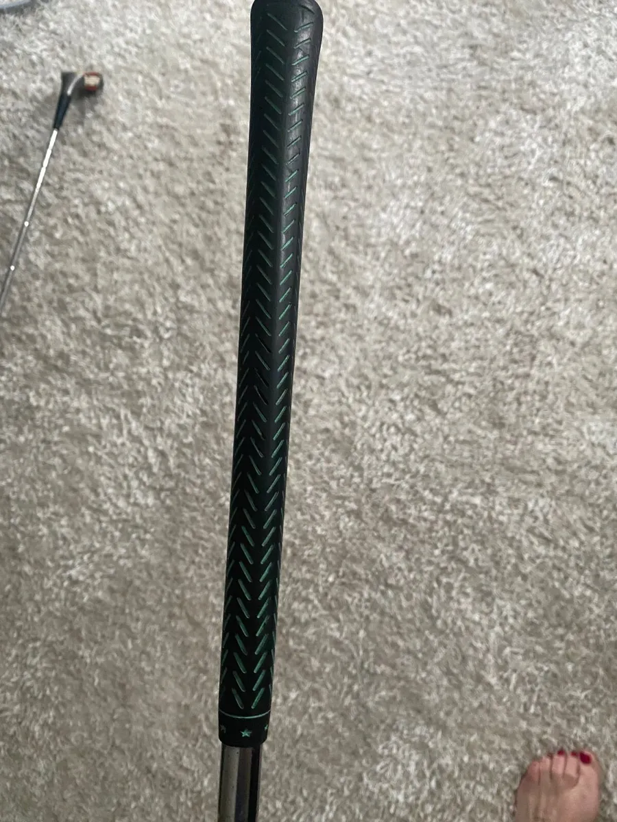 Golf - Image 4