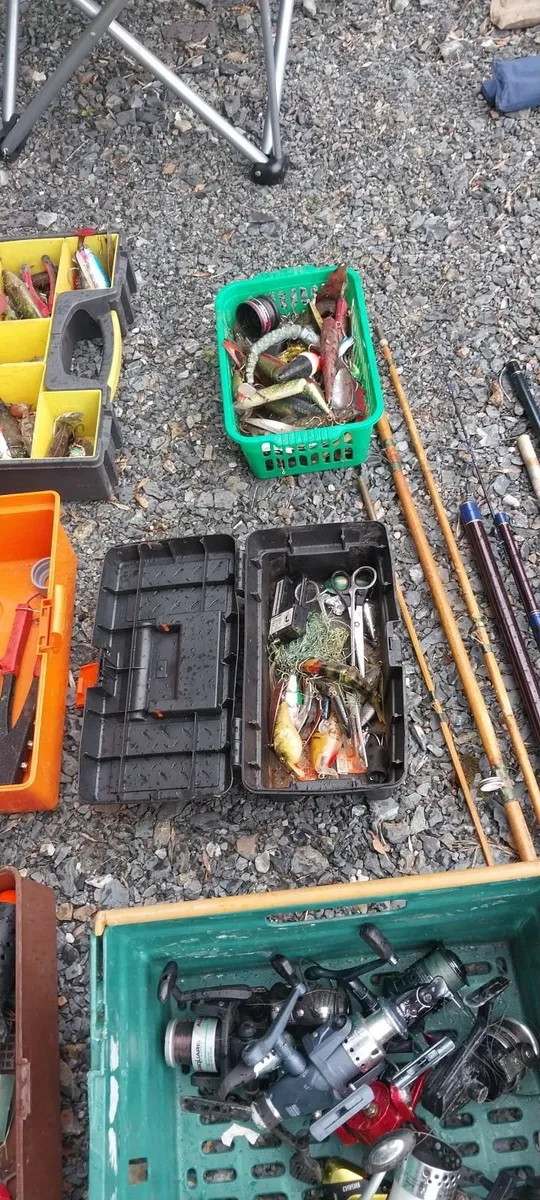 Job lot - Image 2
