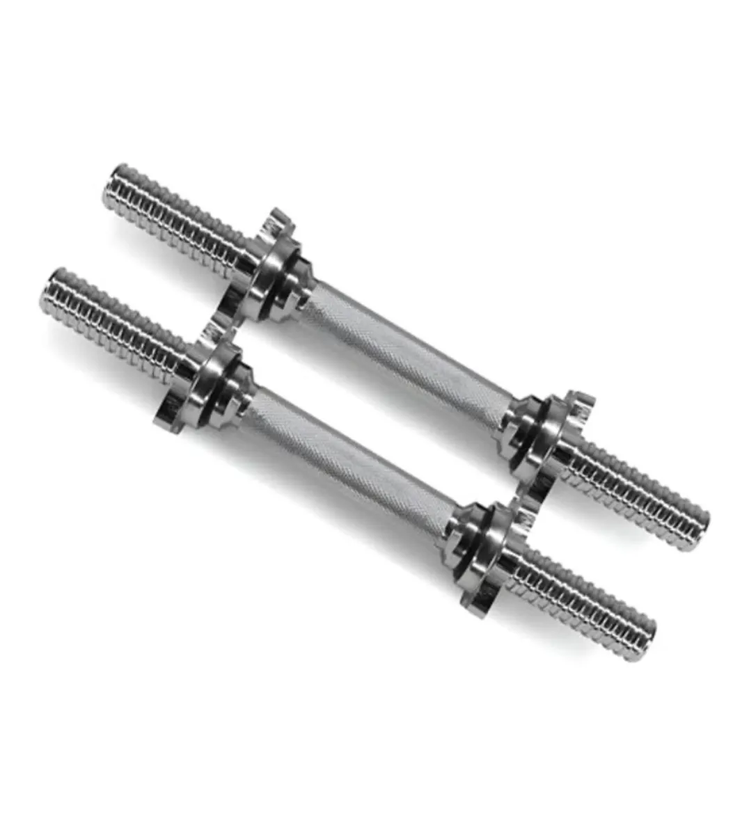 Wanted !! Spinlock Dumbbell Handles
