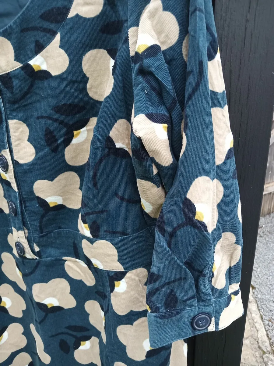 Dress - Image 3