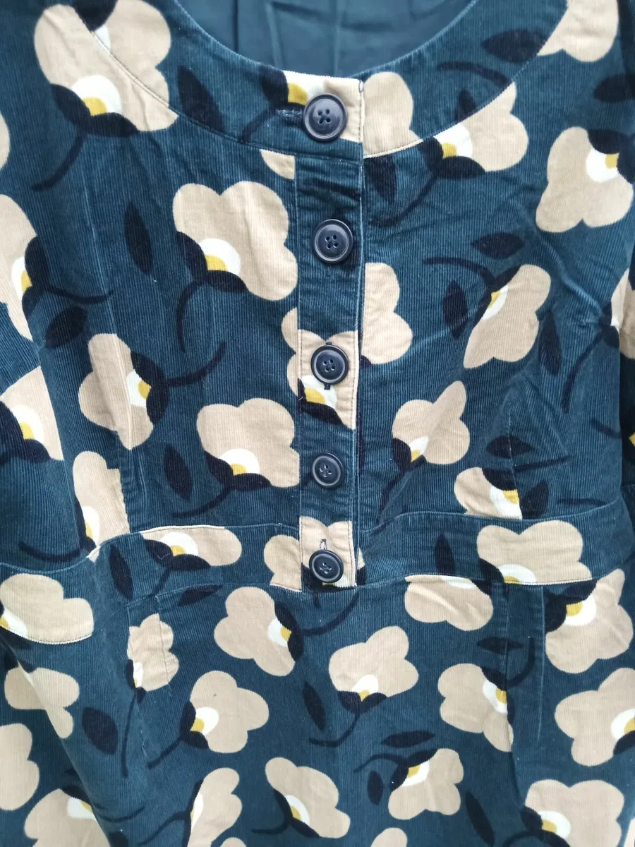 Dress - Image 2