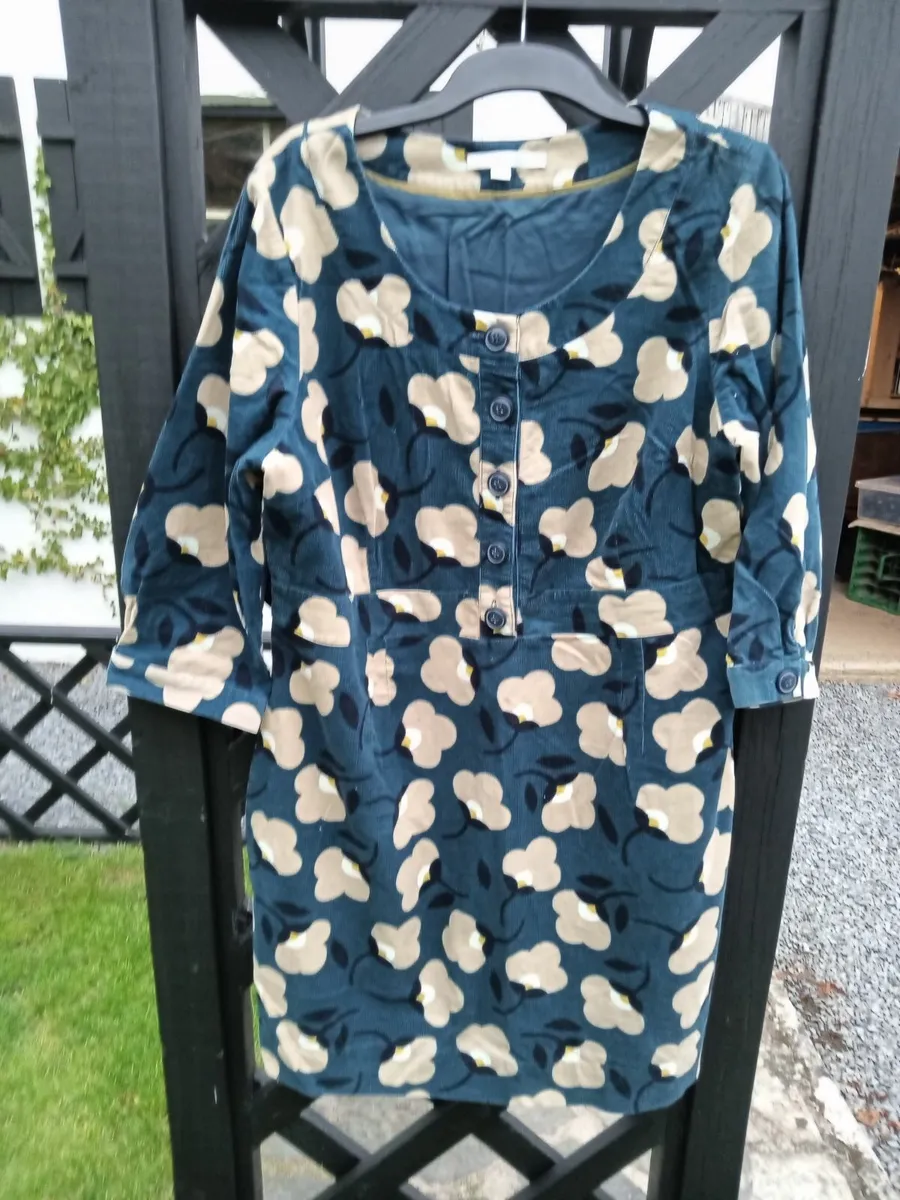Dress - Image 1