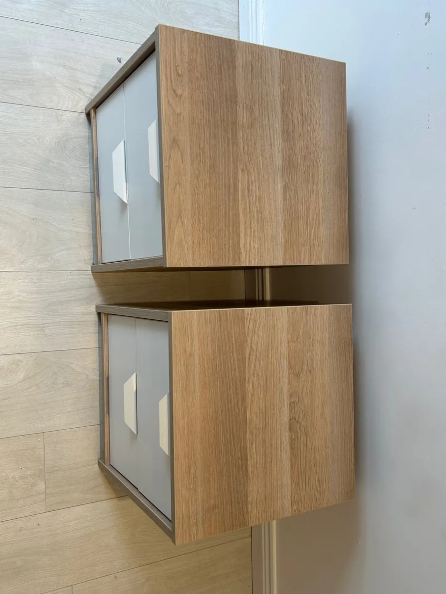 Side Tables - Image 2