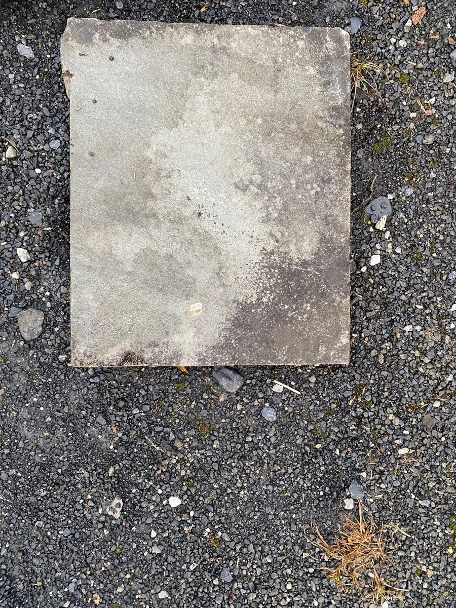 Limestone Paving Slabs - Image 3