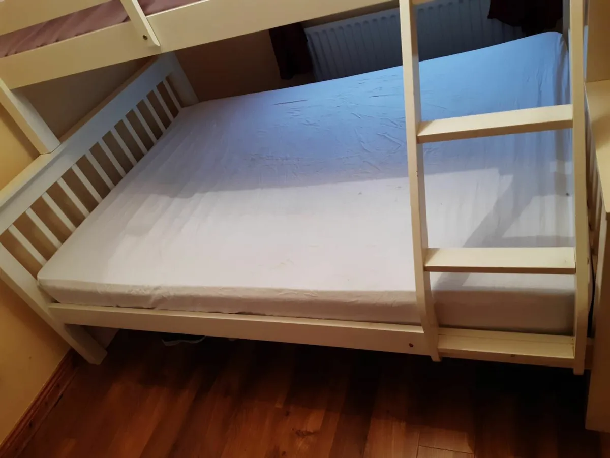 BUNK BEDS - Image 4