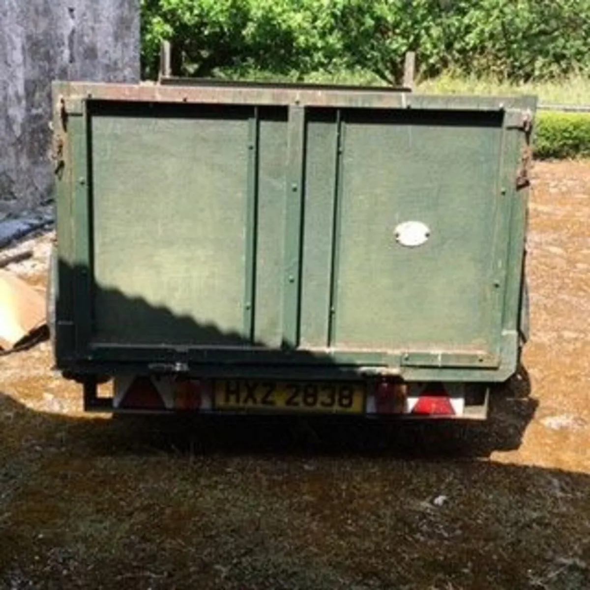 trailer - Image 2