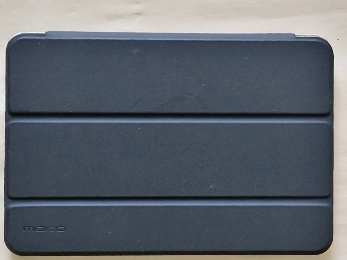 Amazon Fire HD 8 (12 Generation), 32GB with Cover - Image 3