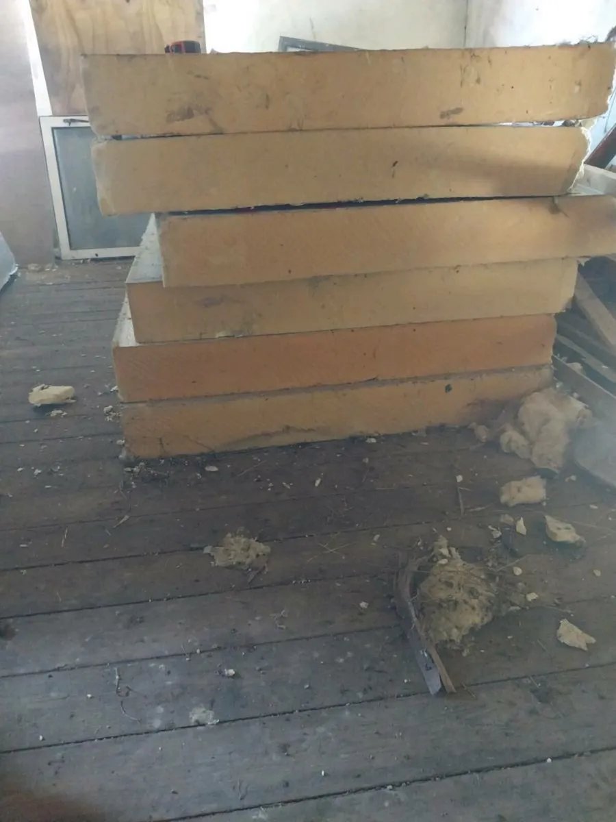 Quinntherm Insulation - Image 2