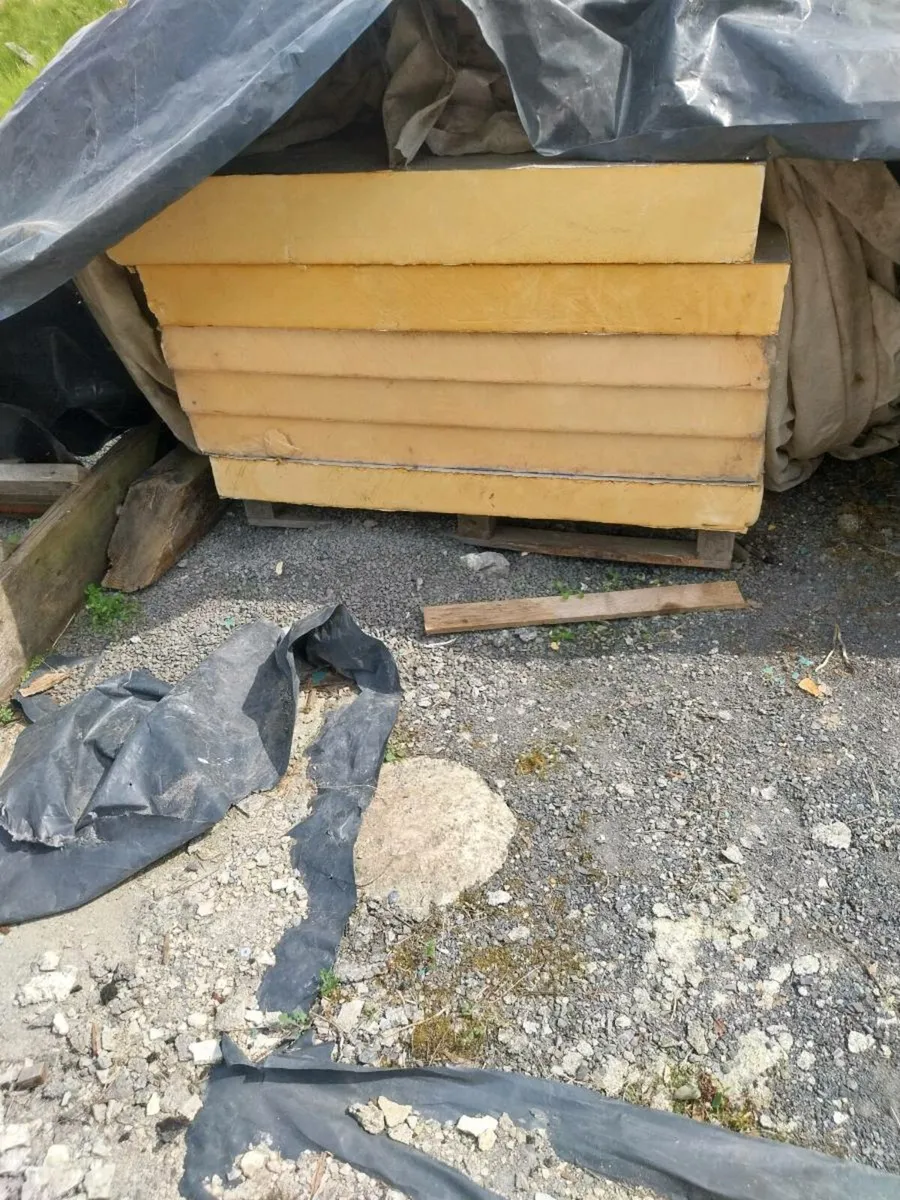 Quinntherm Insulation - Image 3