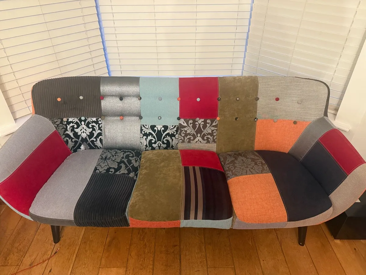 couch