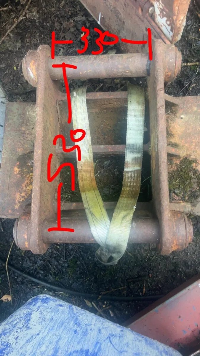 Yard clearance - Image 2