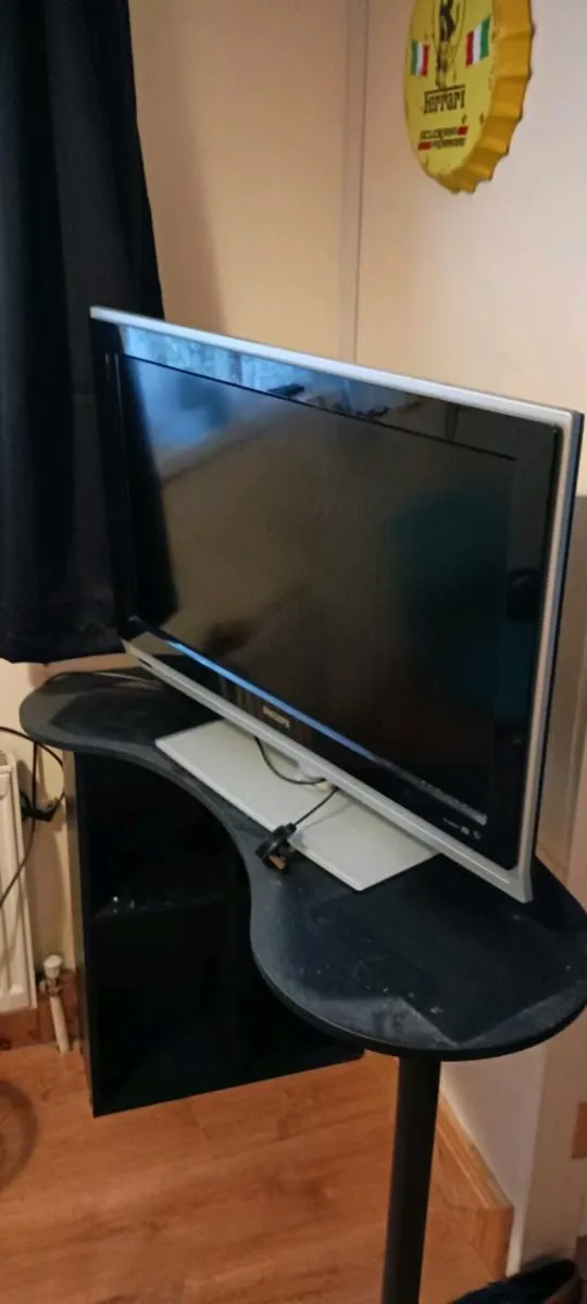 Free to good home - Image 2