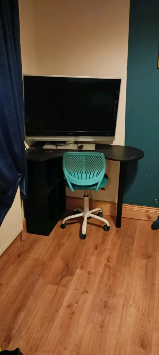 Free to good home - Image 1