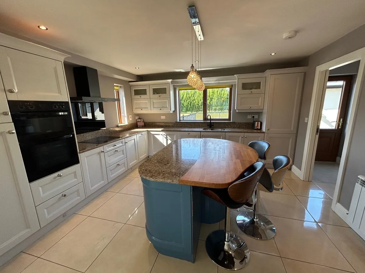 Pendant Light - Image 2
