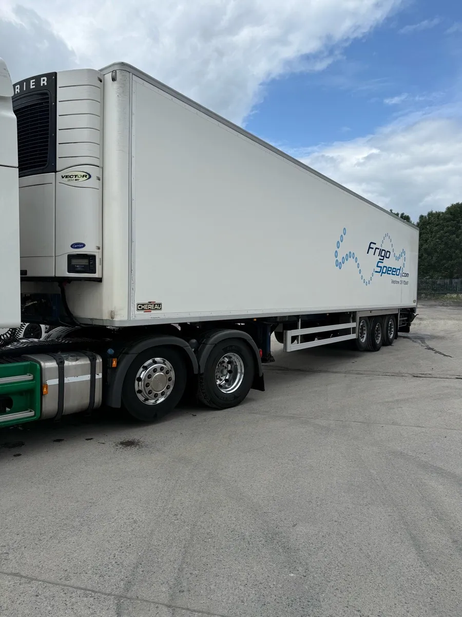 Chereau - Image 4