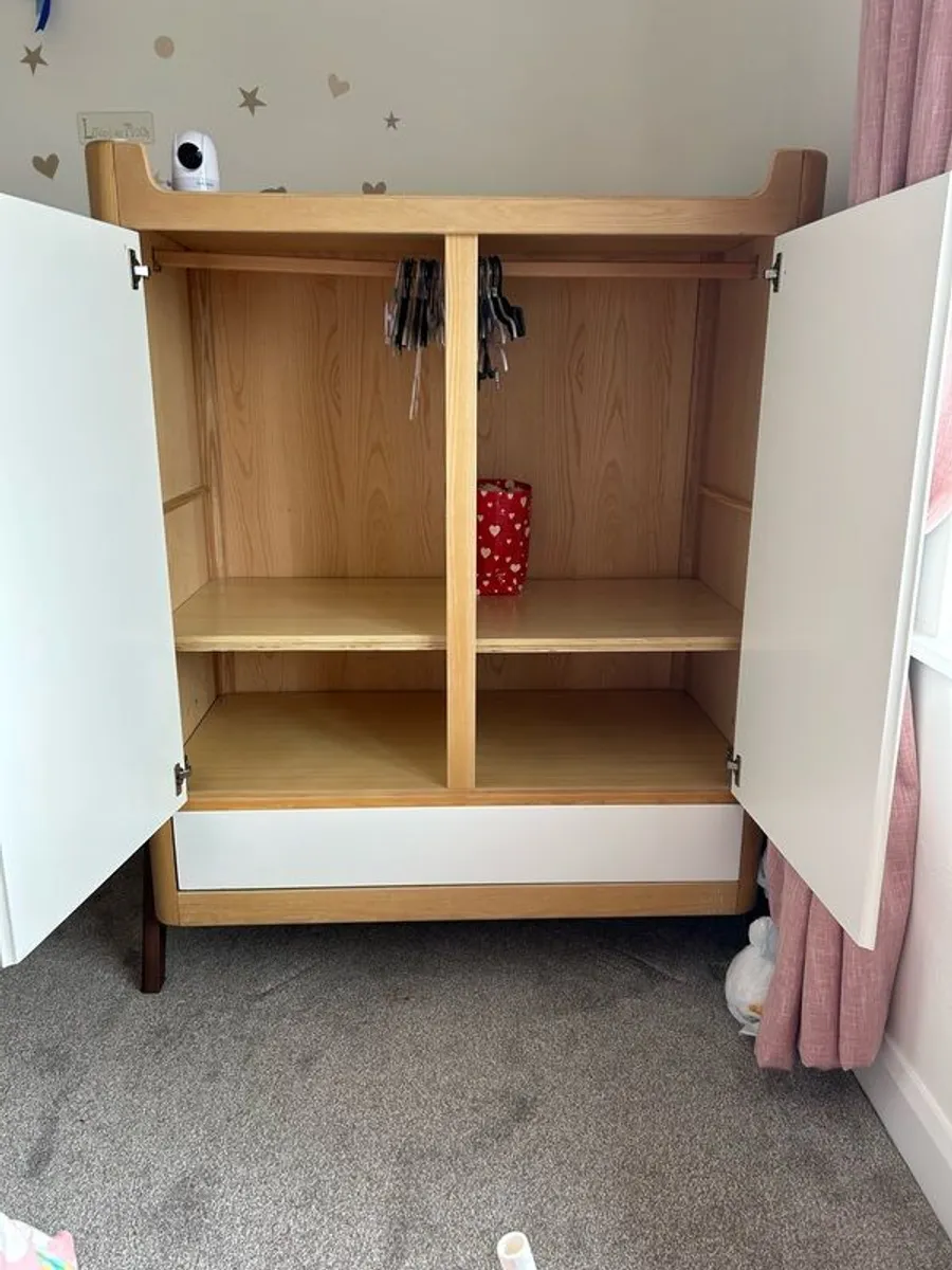Nursery - Image 2