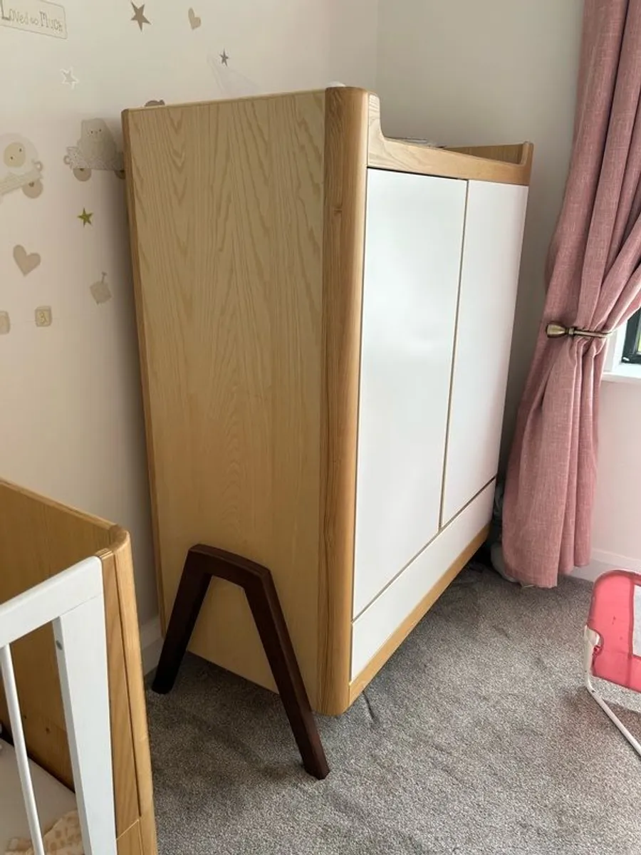 Nursery - Image 3