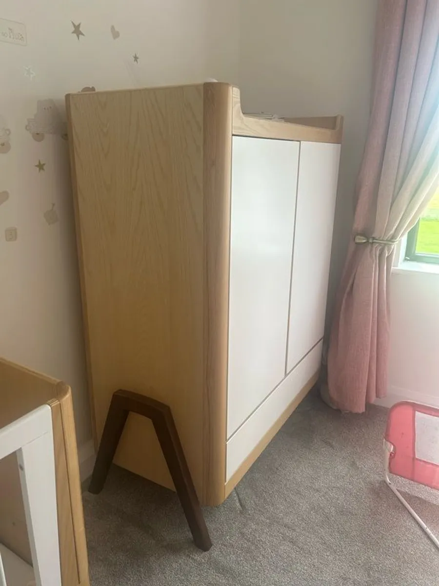 Nursery - Image 4