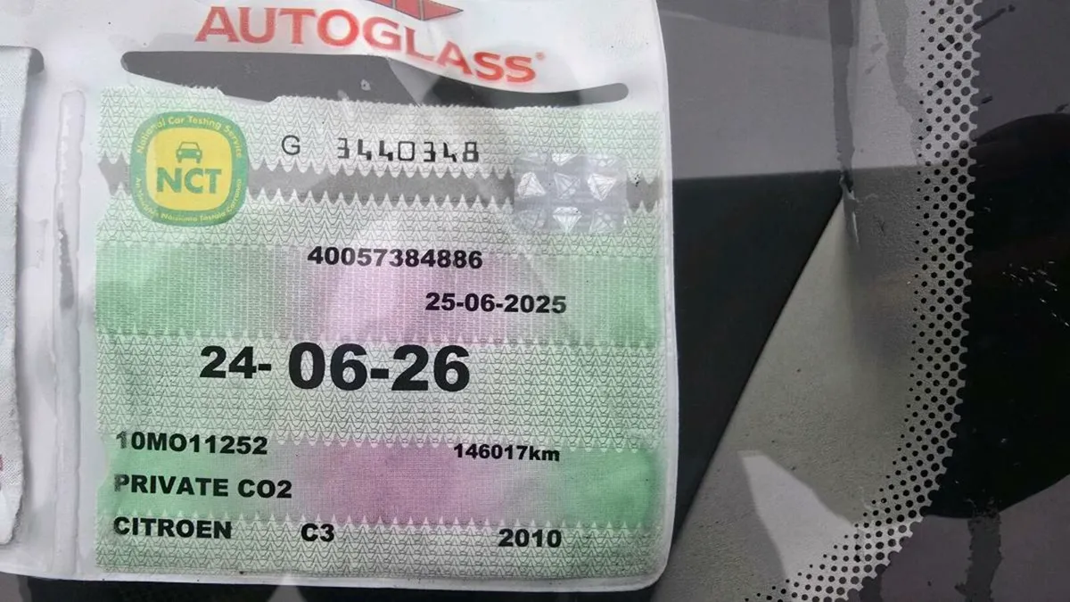 Citroen c3 - Image 2