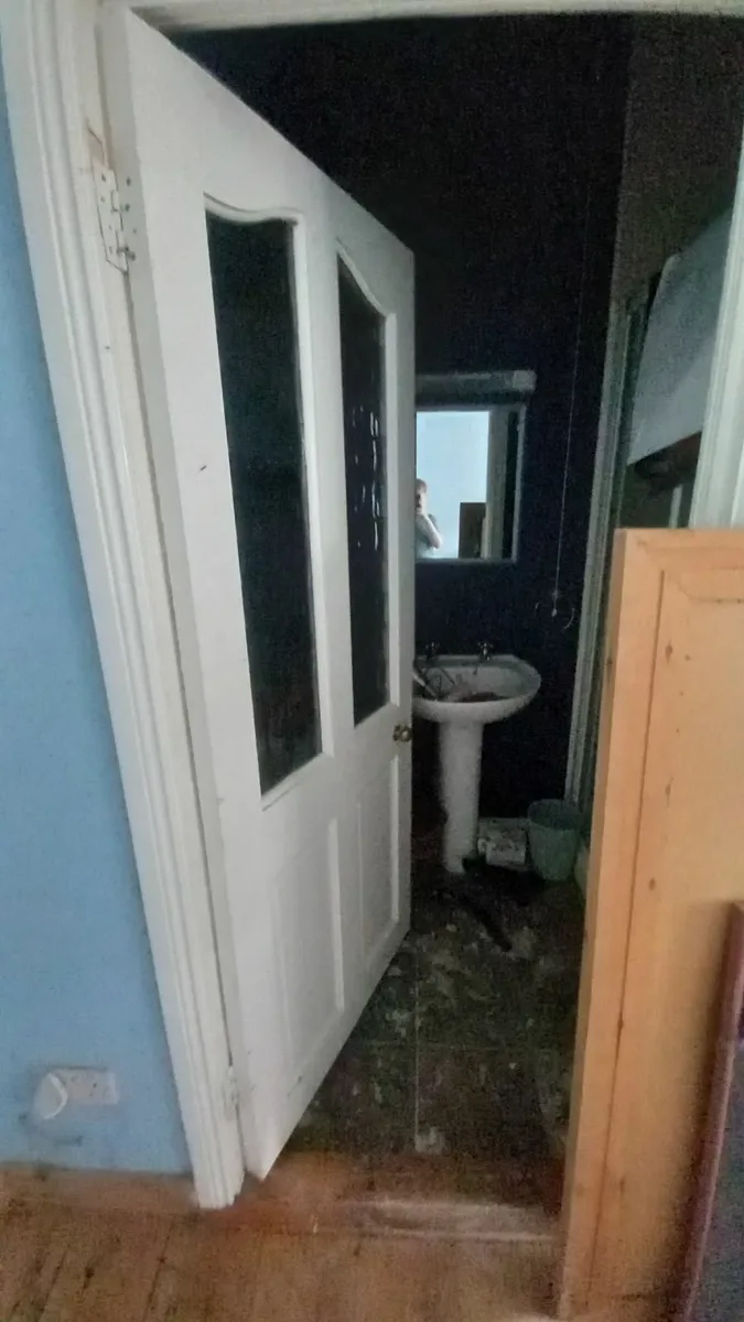 Internal doors - Image 3