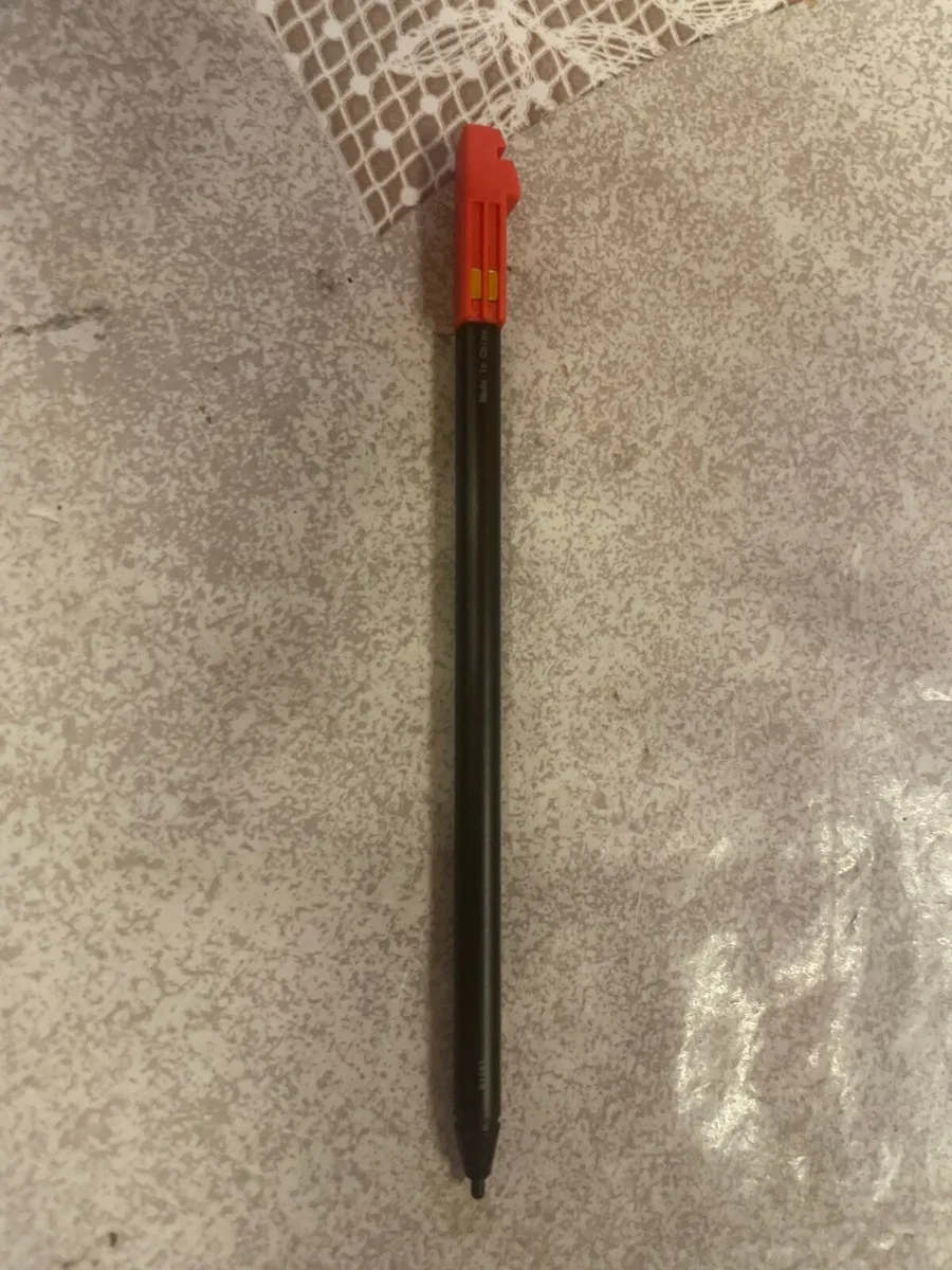 Lenovo ChromeBook - Image 4