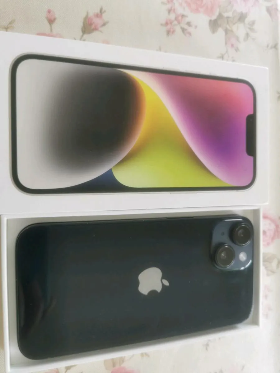 14 256GB