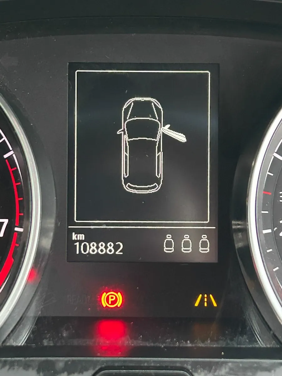 Volkswagen Golf 2016 - Image 2