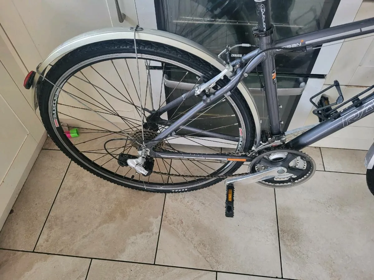 Bike - Image 2