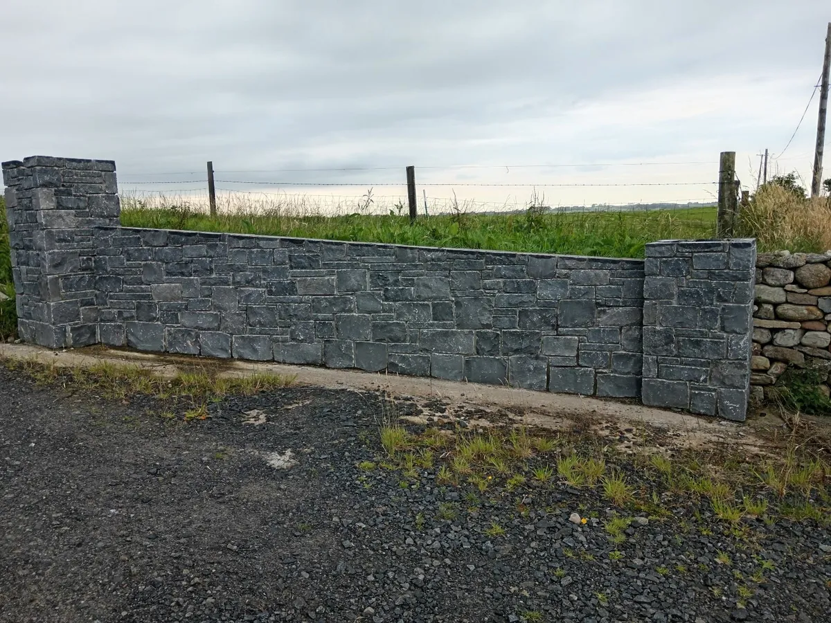 Building Limestone - Image 2