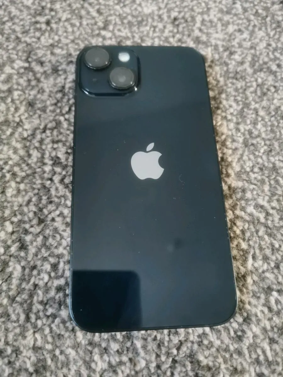 14 128GB