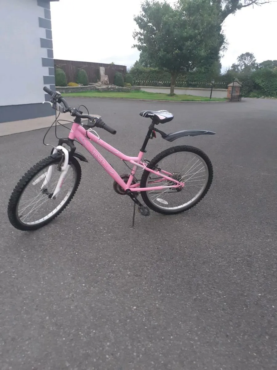 Children Bikes for sale - Image 1