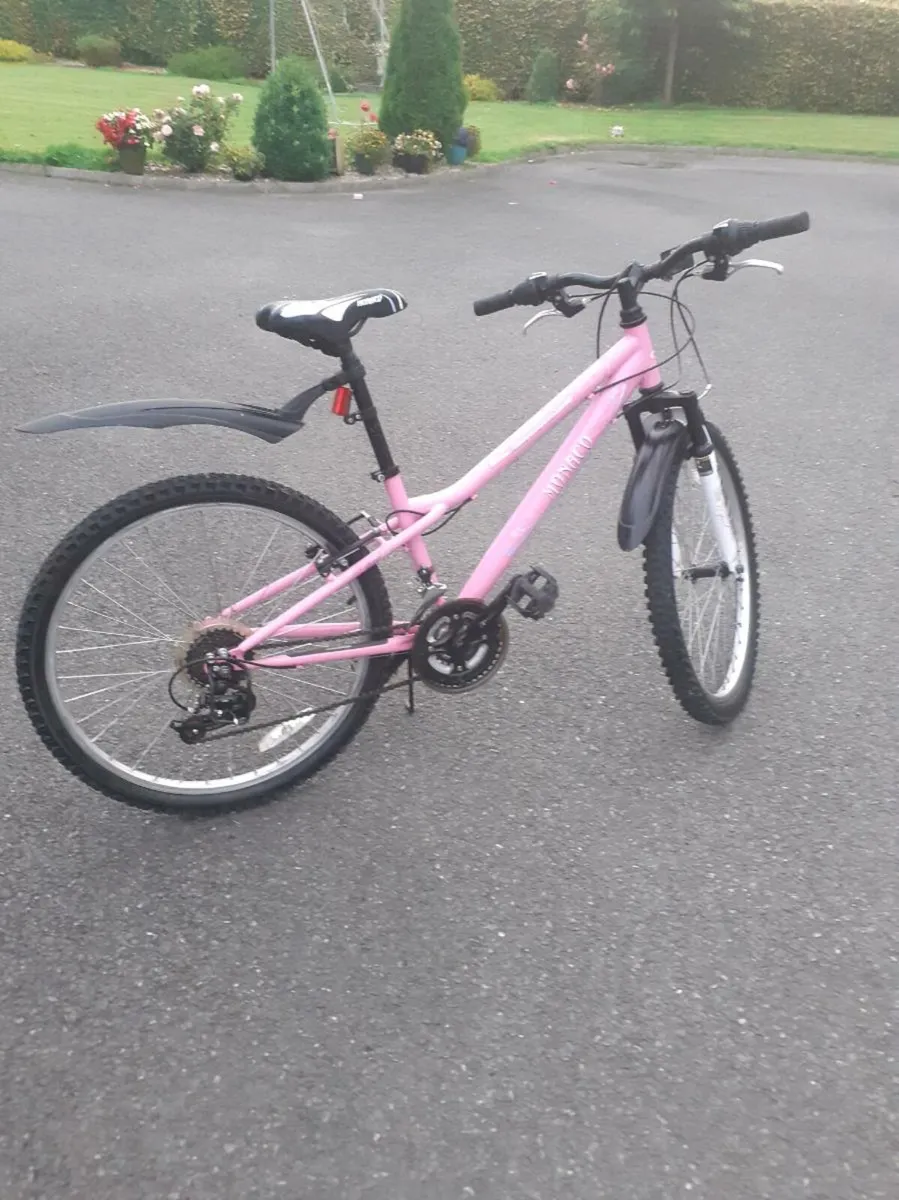 Children Bikes for sale - Image 2