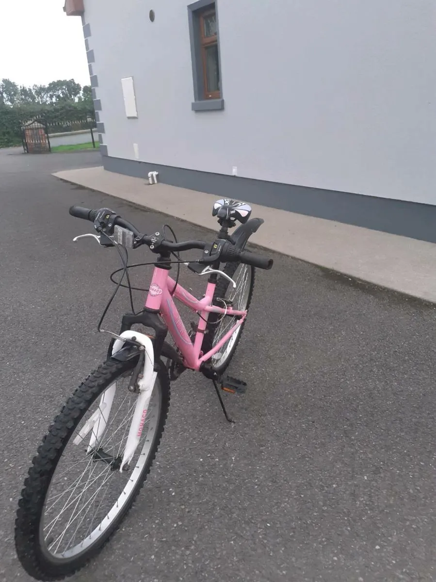 Children Bikes for sale - Image 3