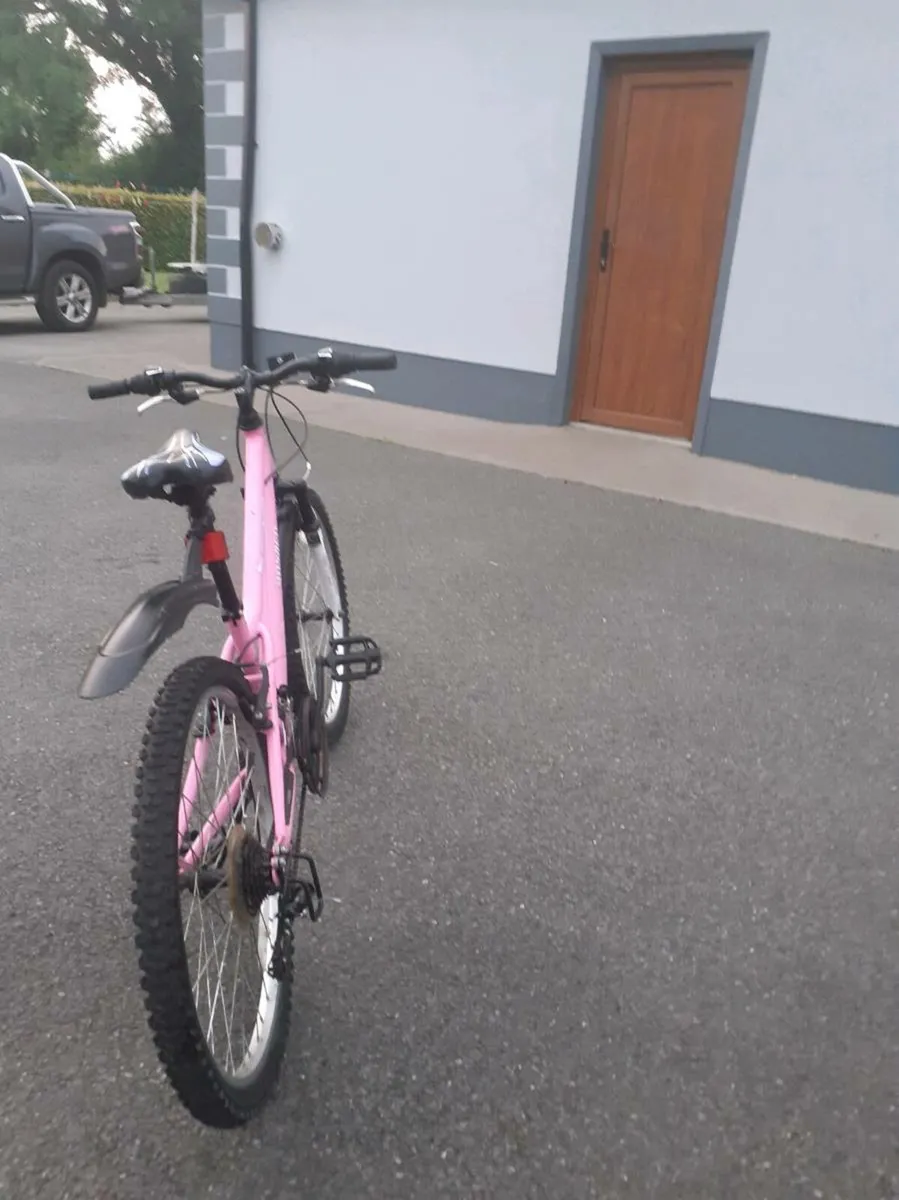 Children Bikes for sale - Image 4