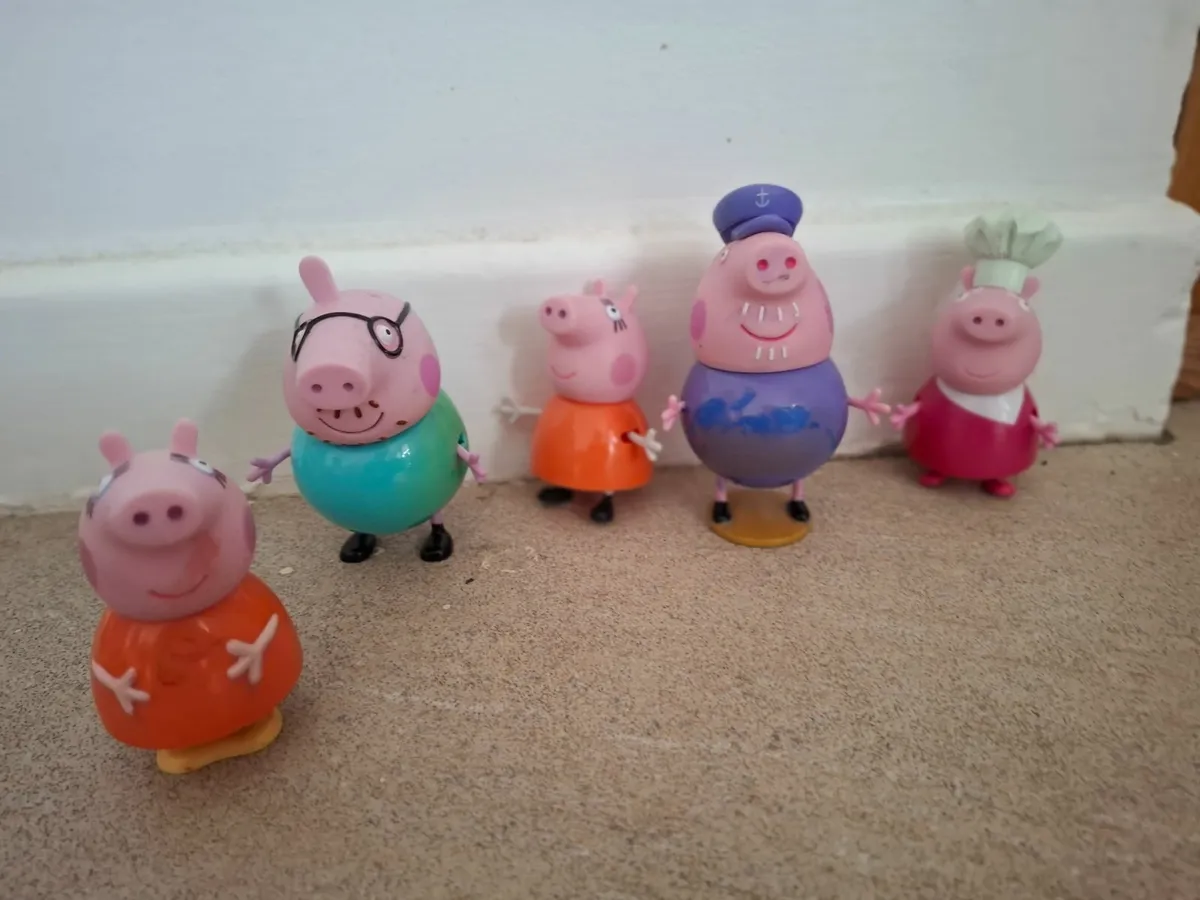 toys - Image 2