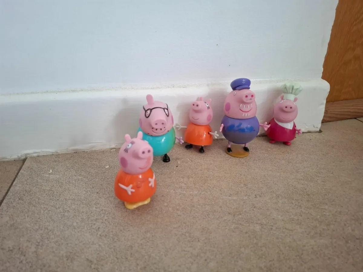 toys - Image 3