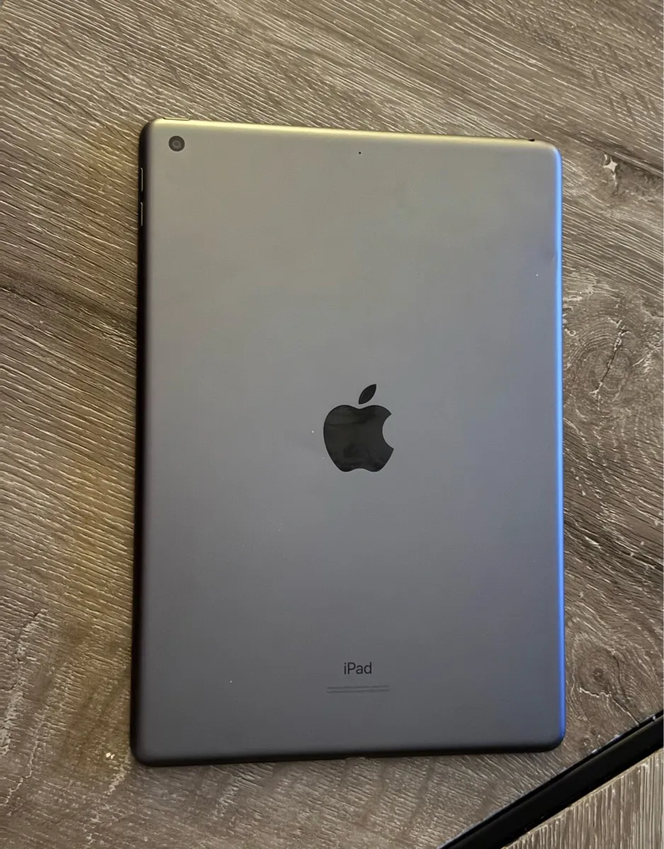 Ipad 7 - Image 4