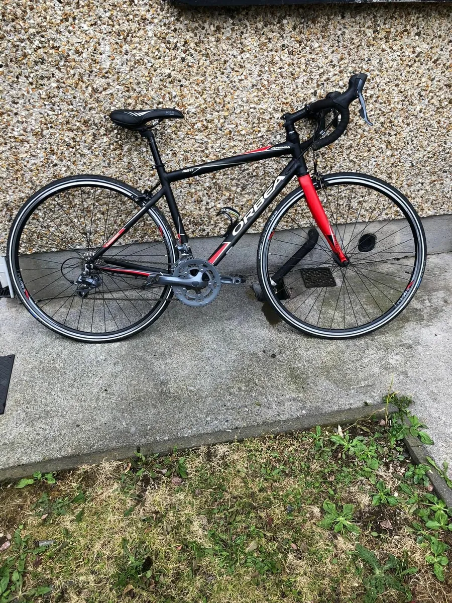 Orbea avant - Image 1