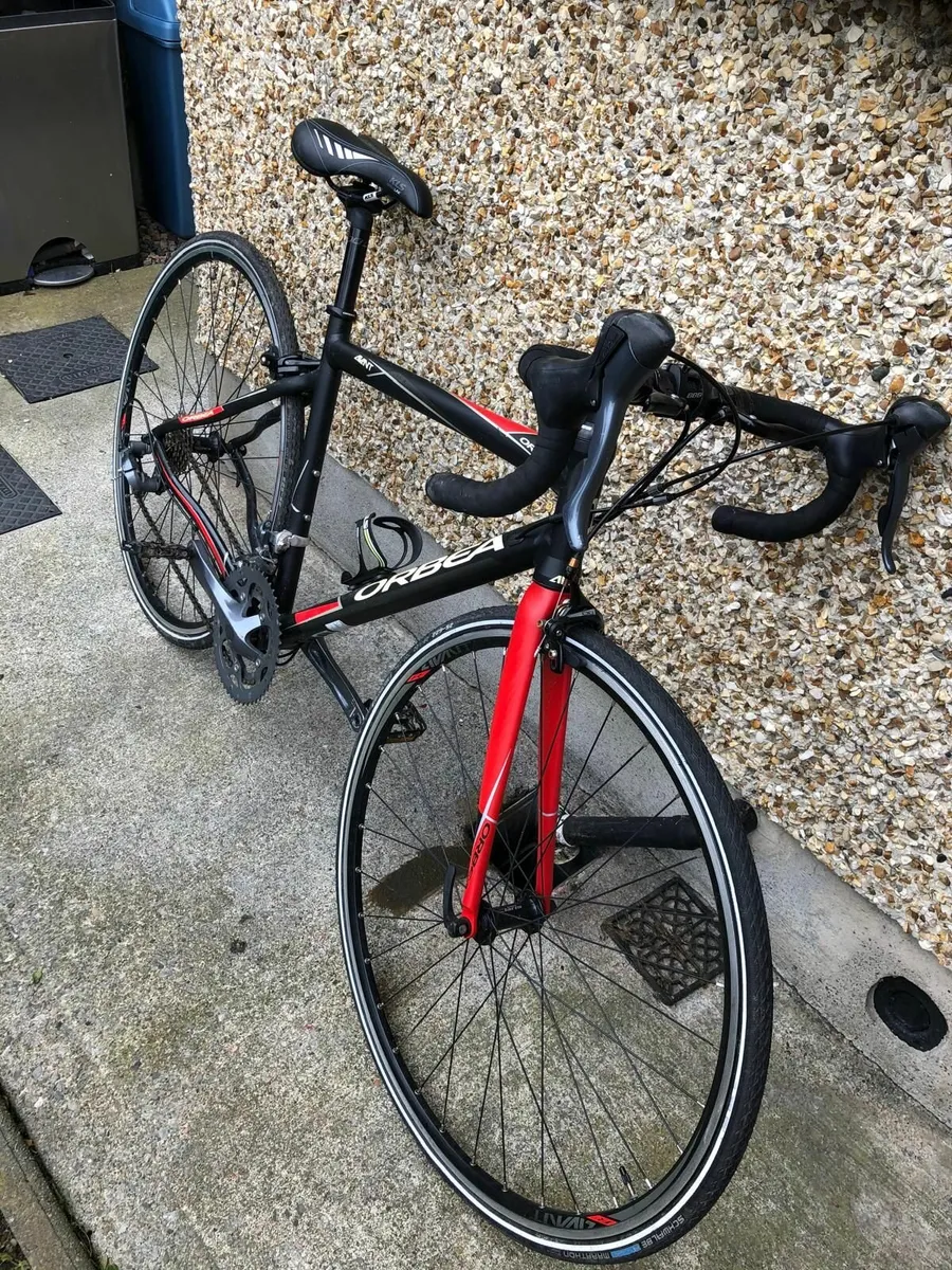 Orbea avant - Image 2