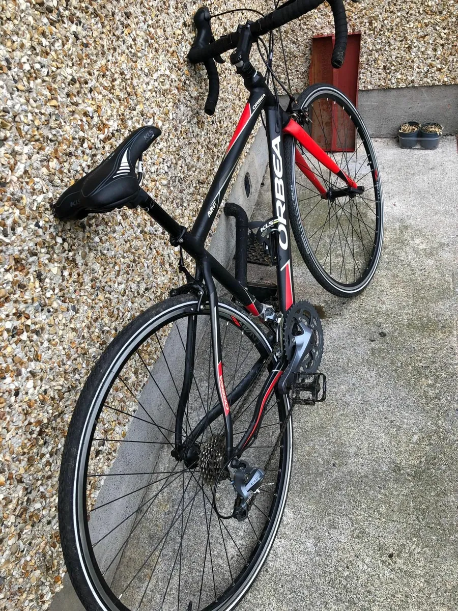Orbea avant - Image 3