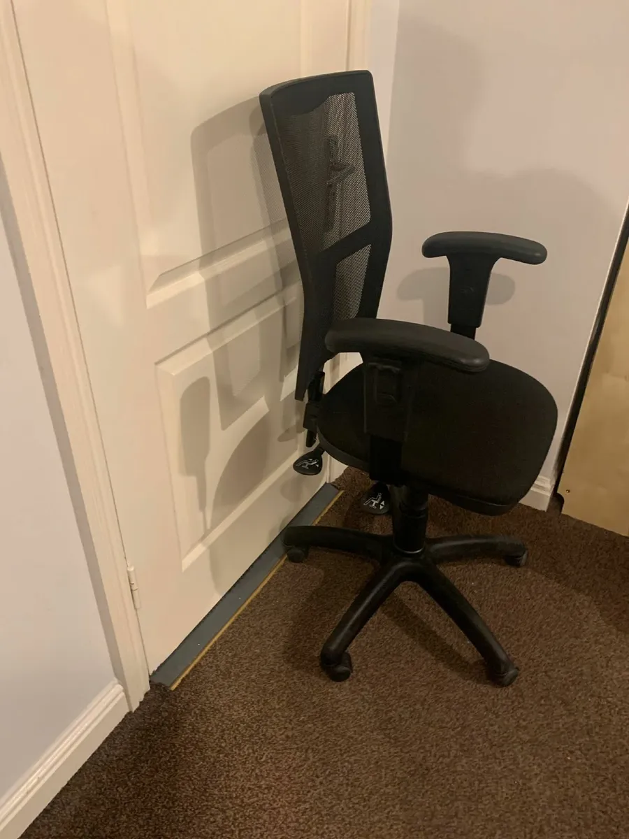 Chair - Image 2