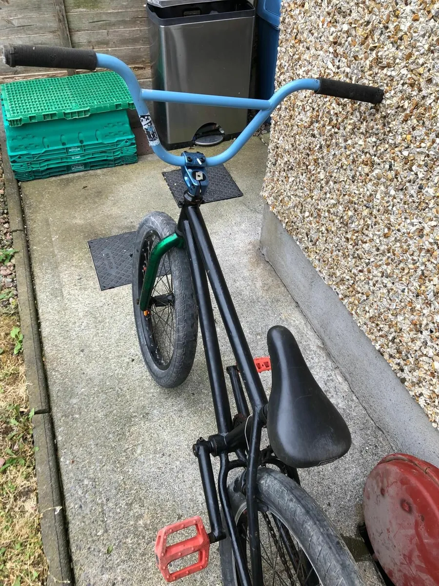 Bmx - Image 2