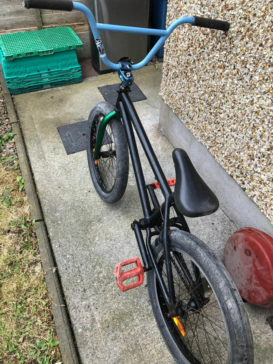 Bmx - Image 3
