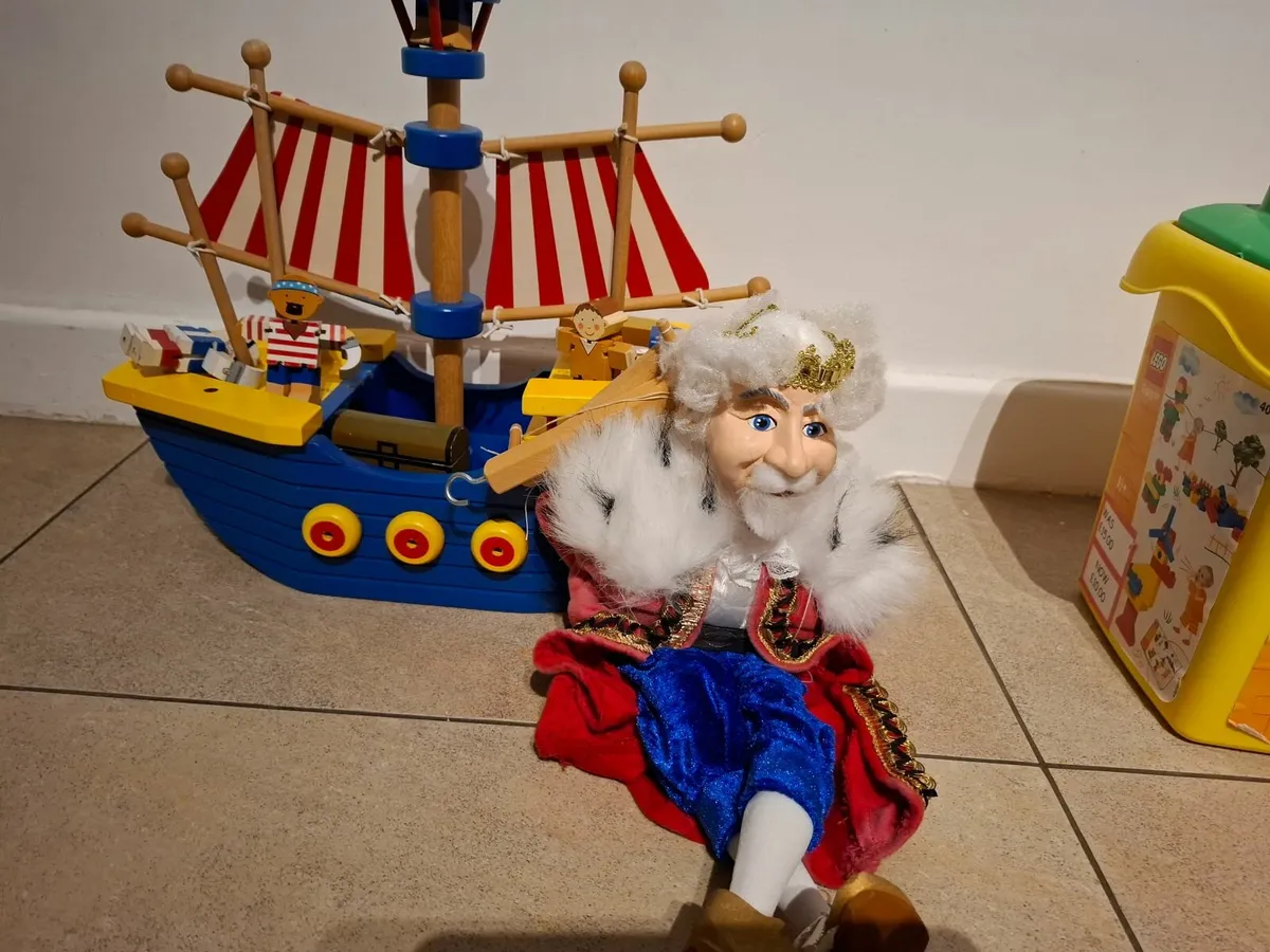 toys - Image 2